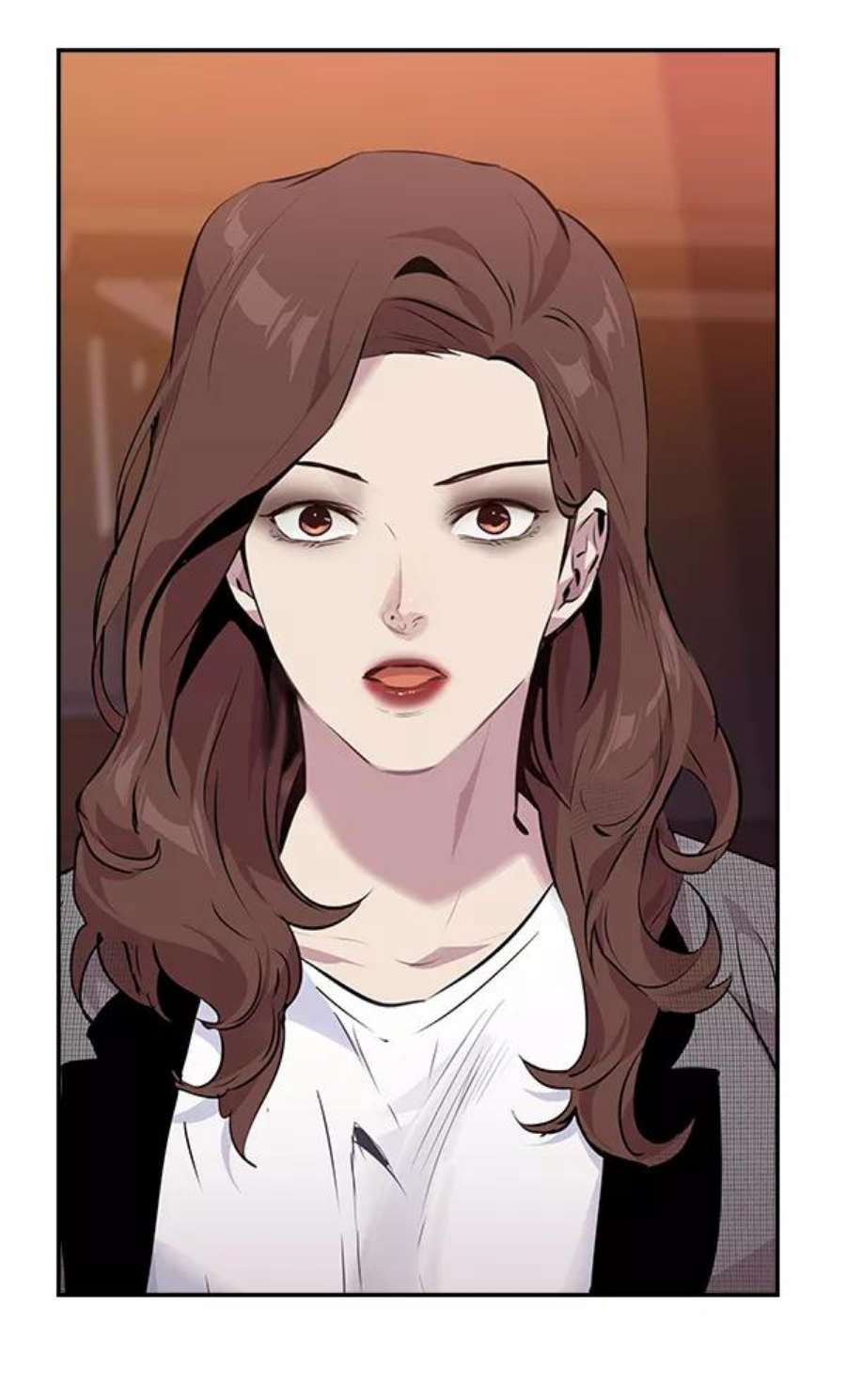 实力至上校园48话