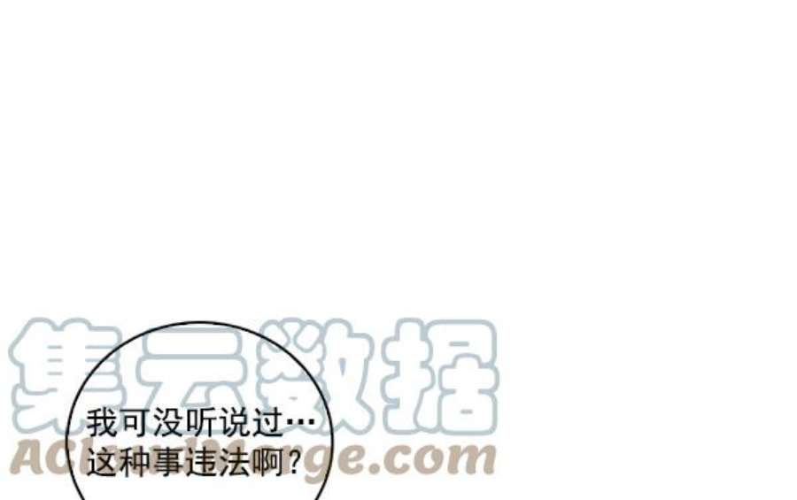 实力至上校园50话