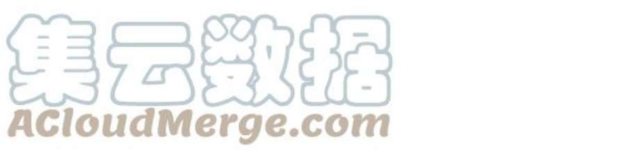 实力至上校园50话