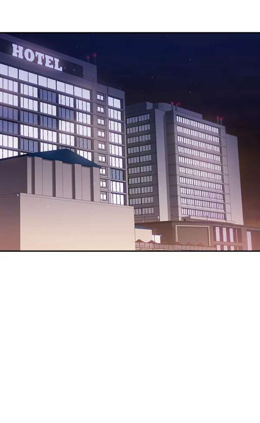 实力至上校园52话