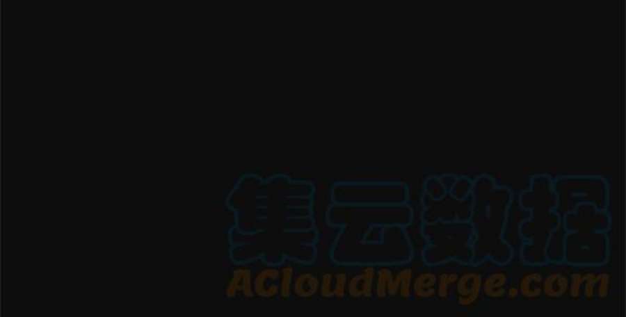 实力至上校园52话