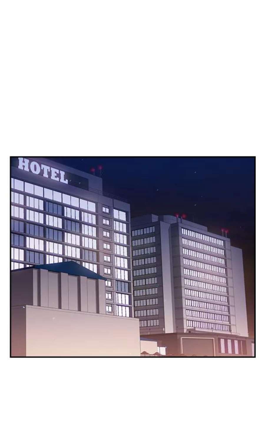 实力至上校园53话