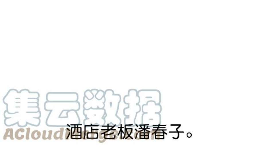 实力至上校园56话