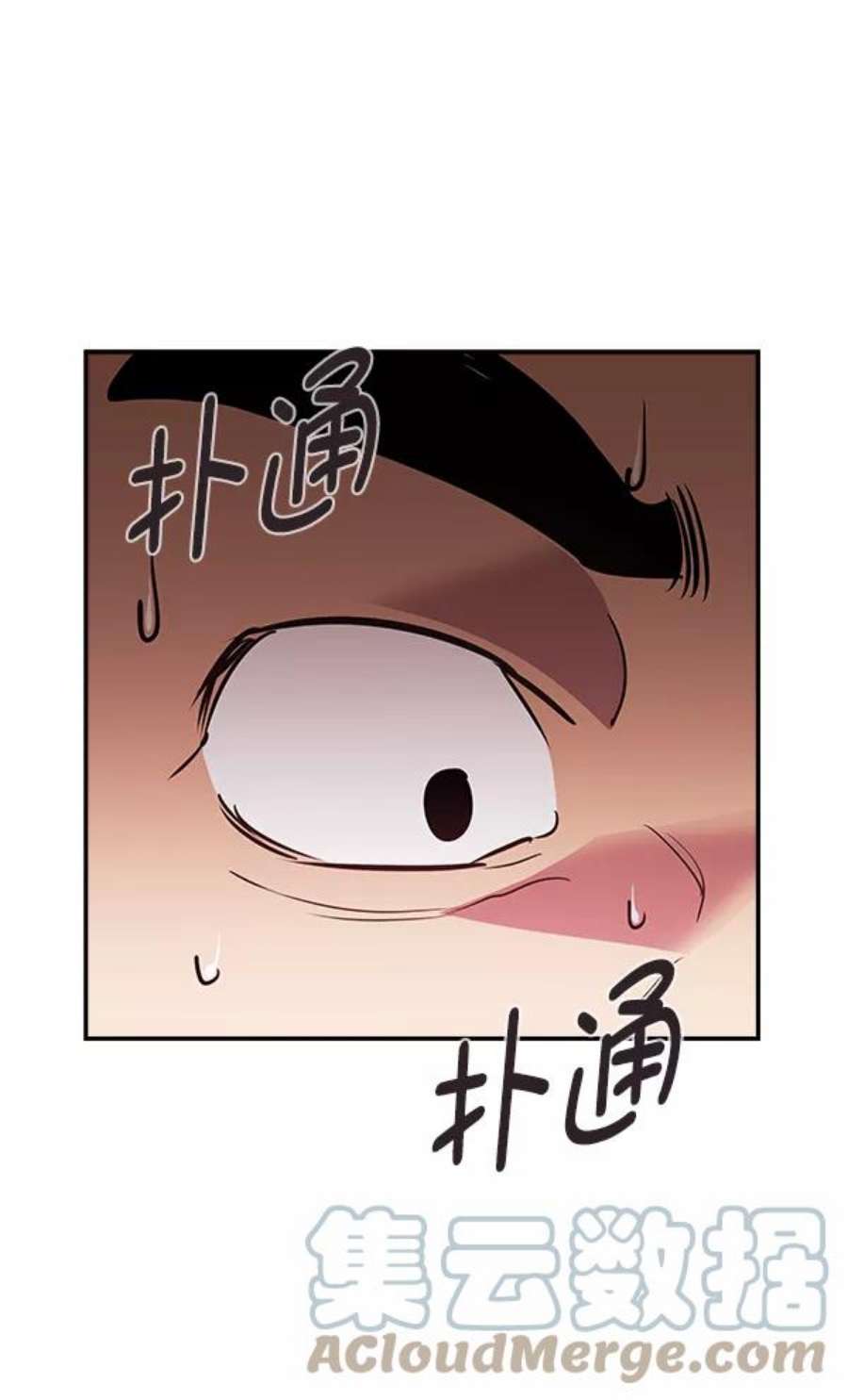 实力至上校园56话