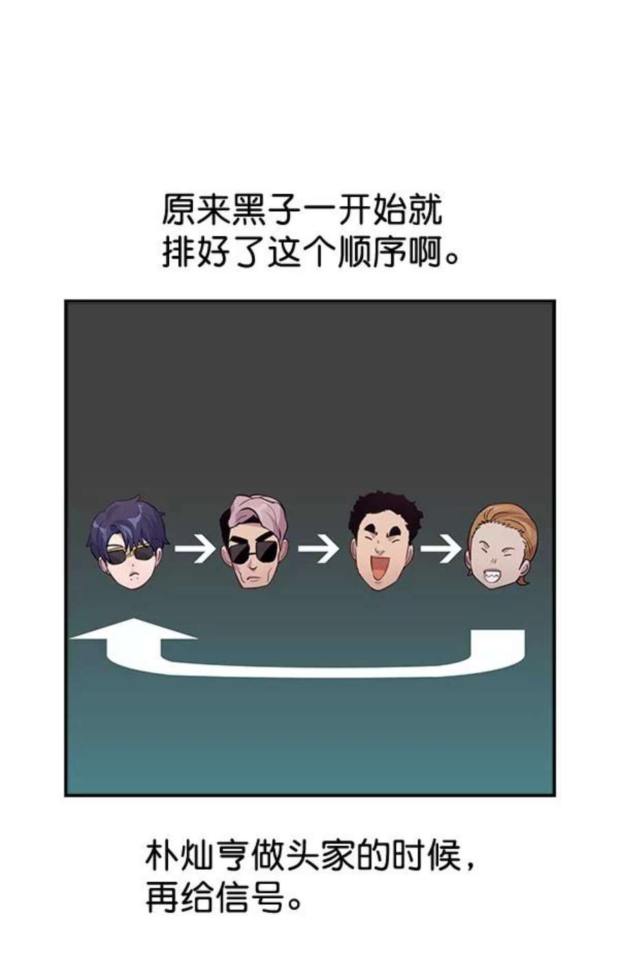 实力至上校园56话