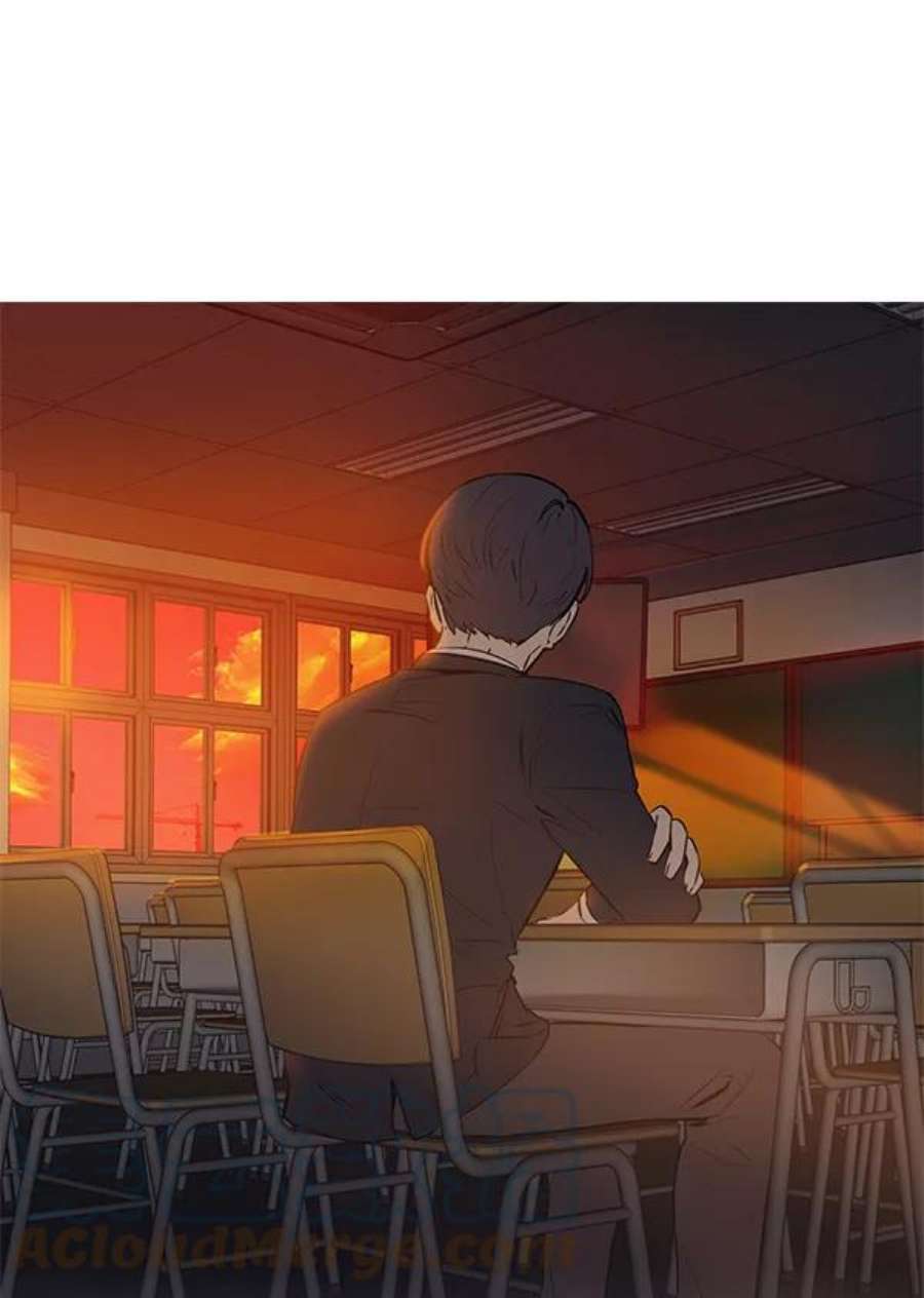 实力至上校园58话
