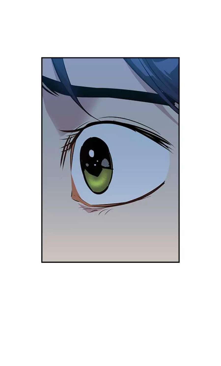 实力至上校园59话