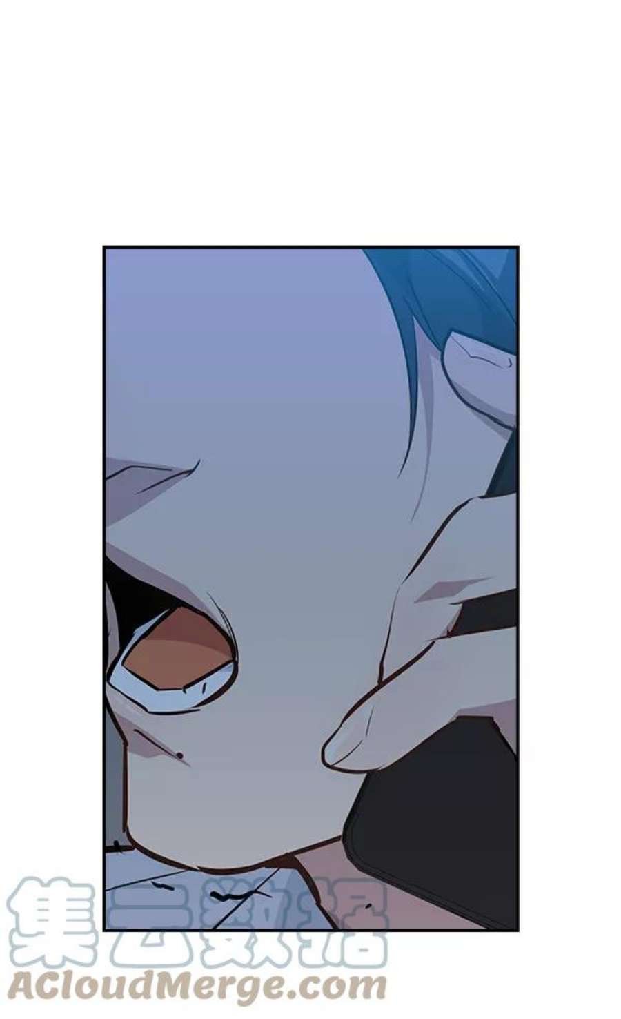 实力至上校园59话