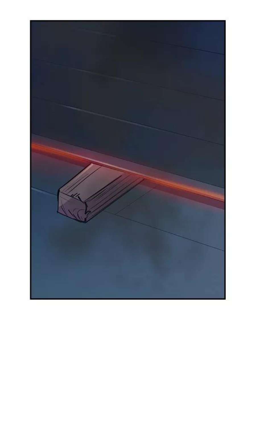 实力至上校园59话