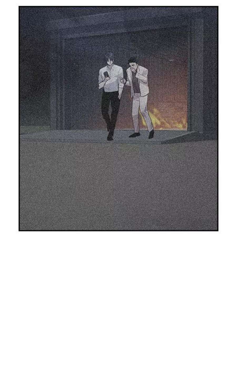 实力至上校园59话