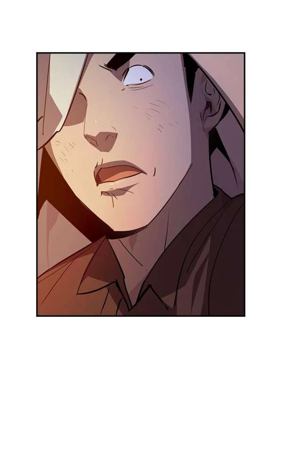 实力至上校园59话