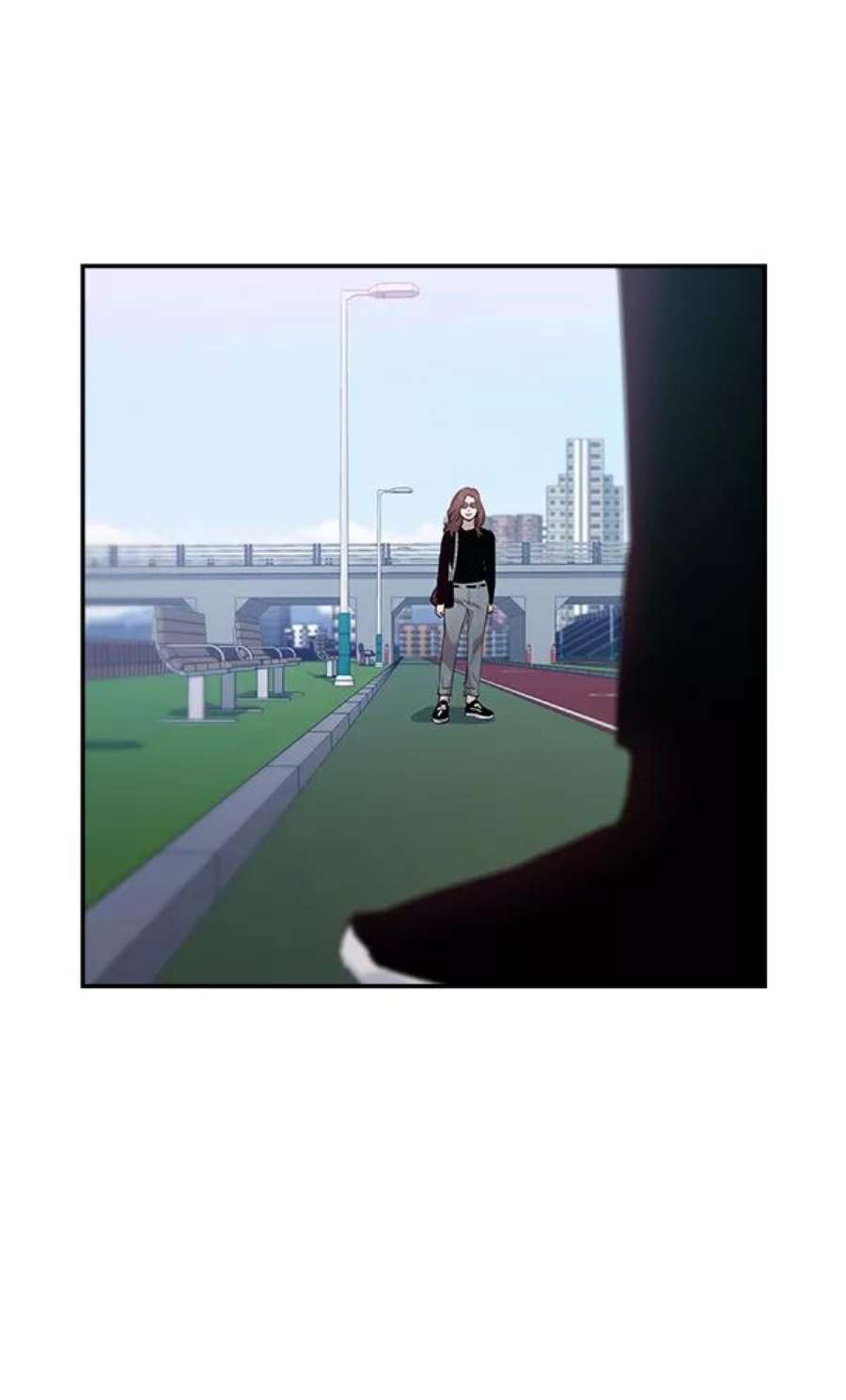 实力至上校园59话