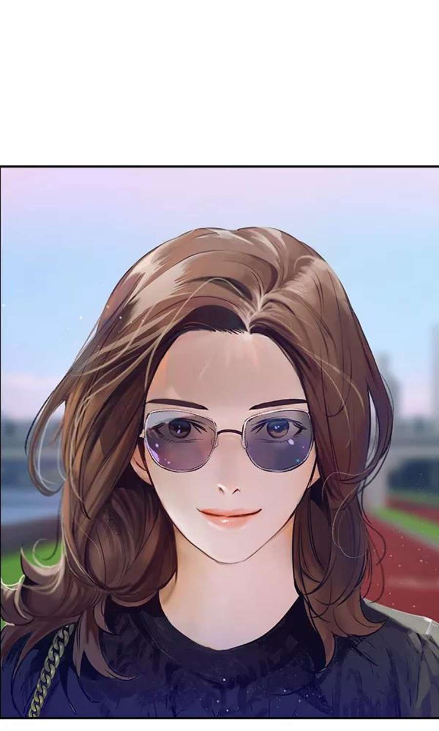 实力至上校园59话