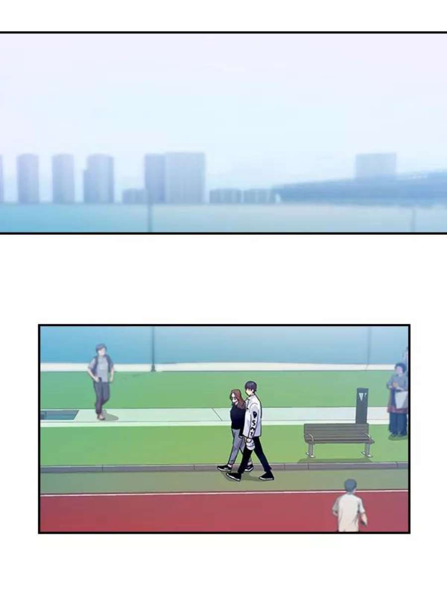 实力至上校园60话