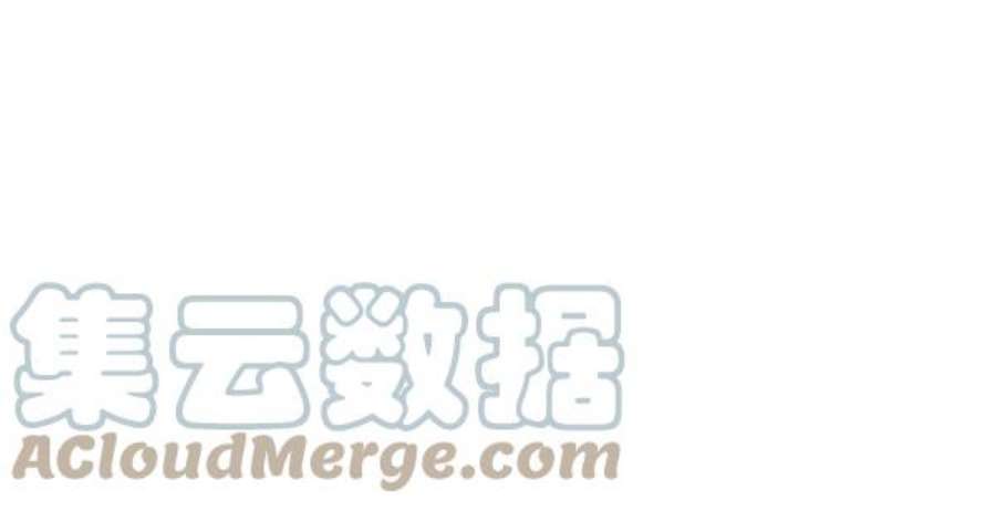 实力至上校园62话