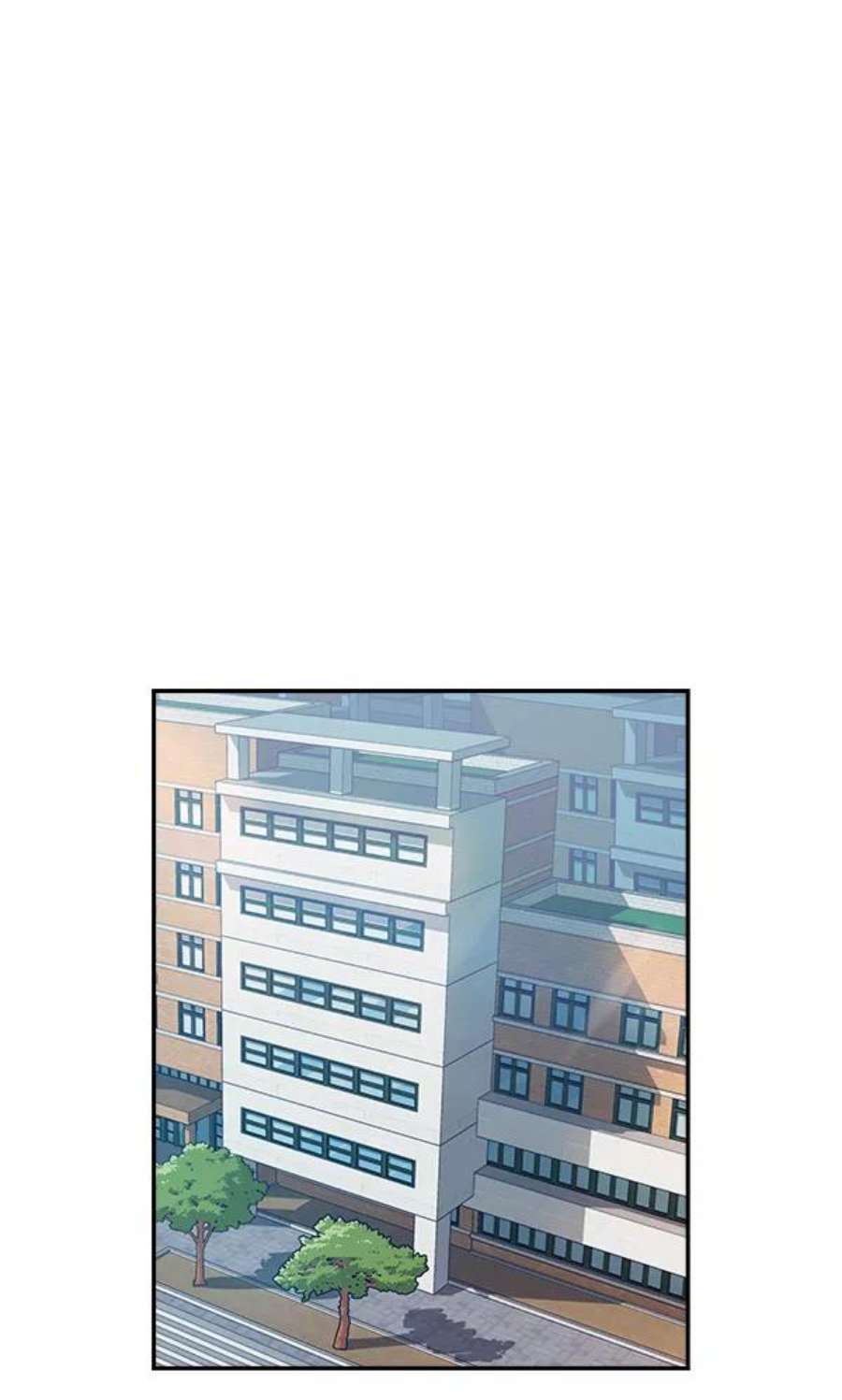 实力至上校园63话
