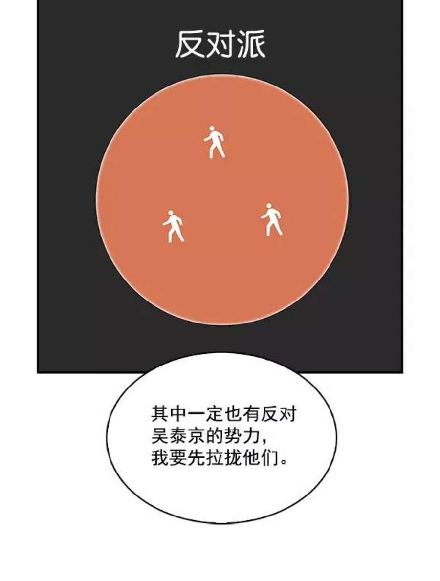 实力至上校园63话