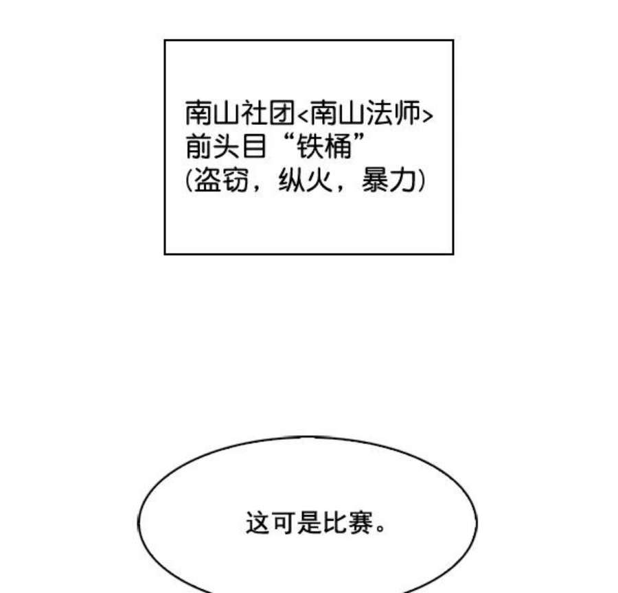 实力至上校园65话