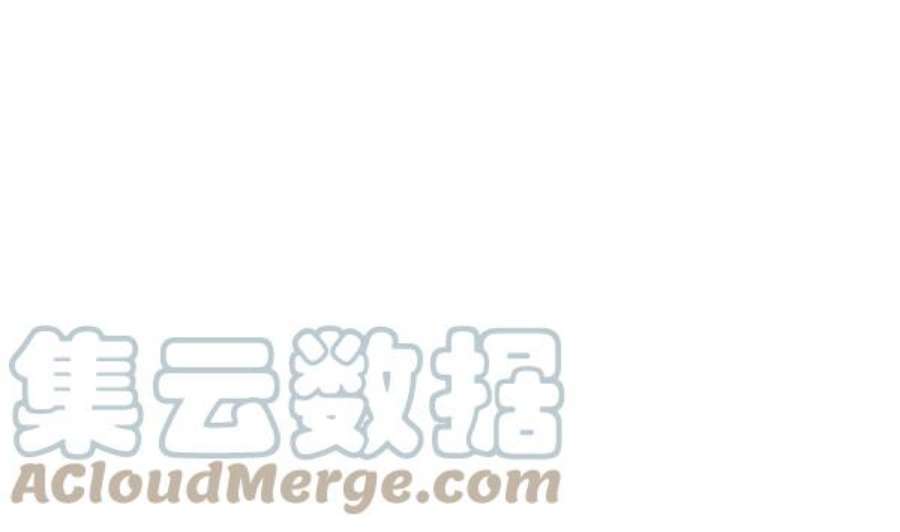 实力至上校园66话