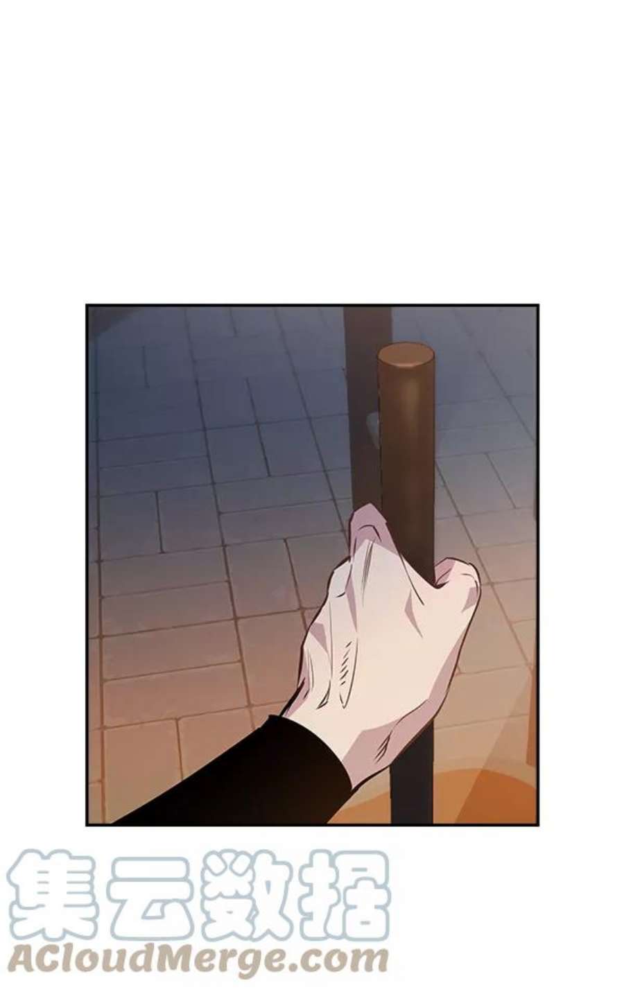 实力至上校园66话