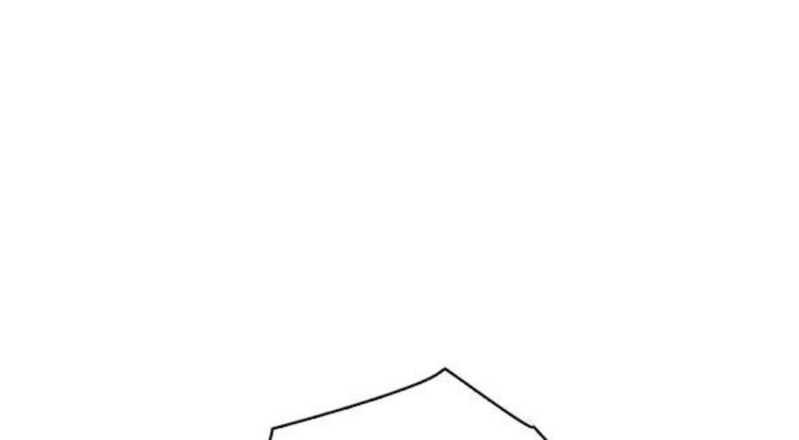 实力至上校园71话