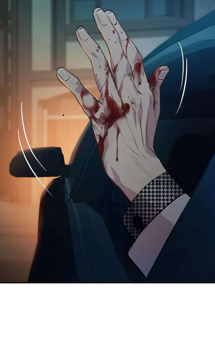 实力至上校园72话