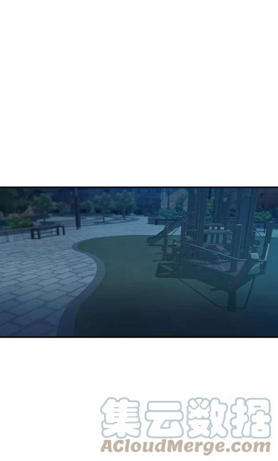 实力至上校园72话