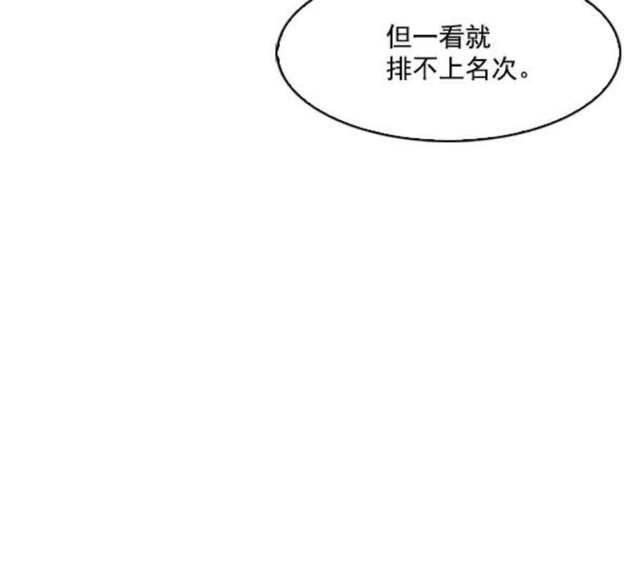 实力至上校园72话