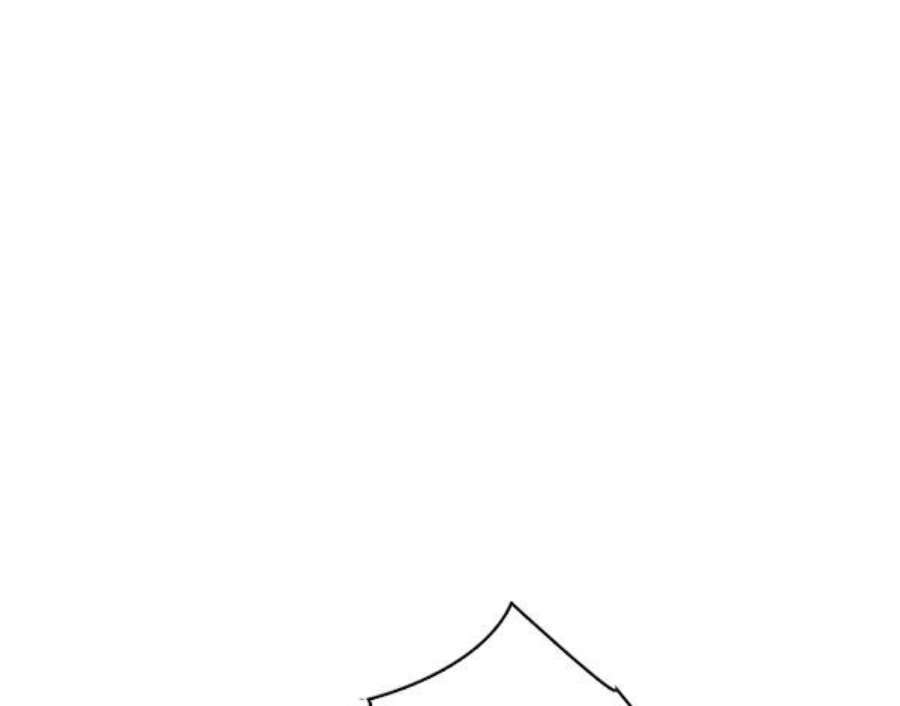 实力至上校园72话