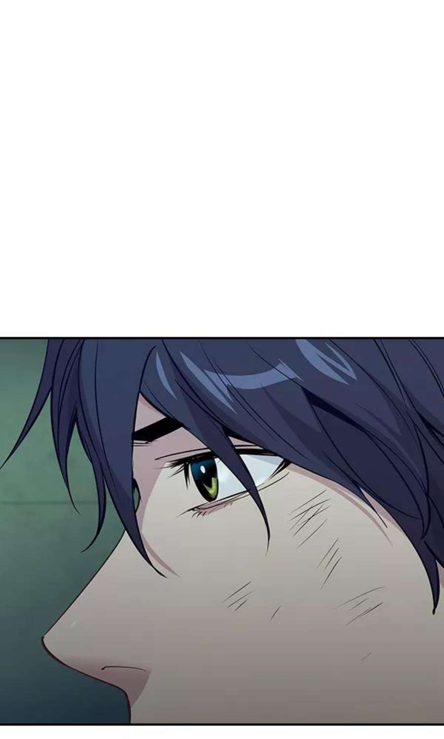 实力至上校园72话