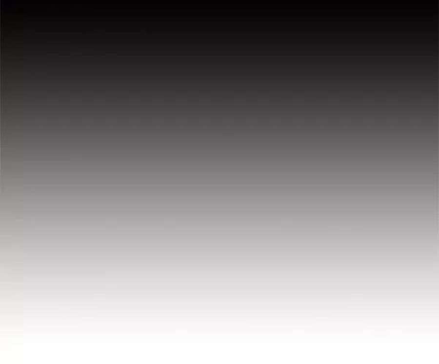 实力至上校园72话