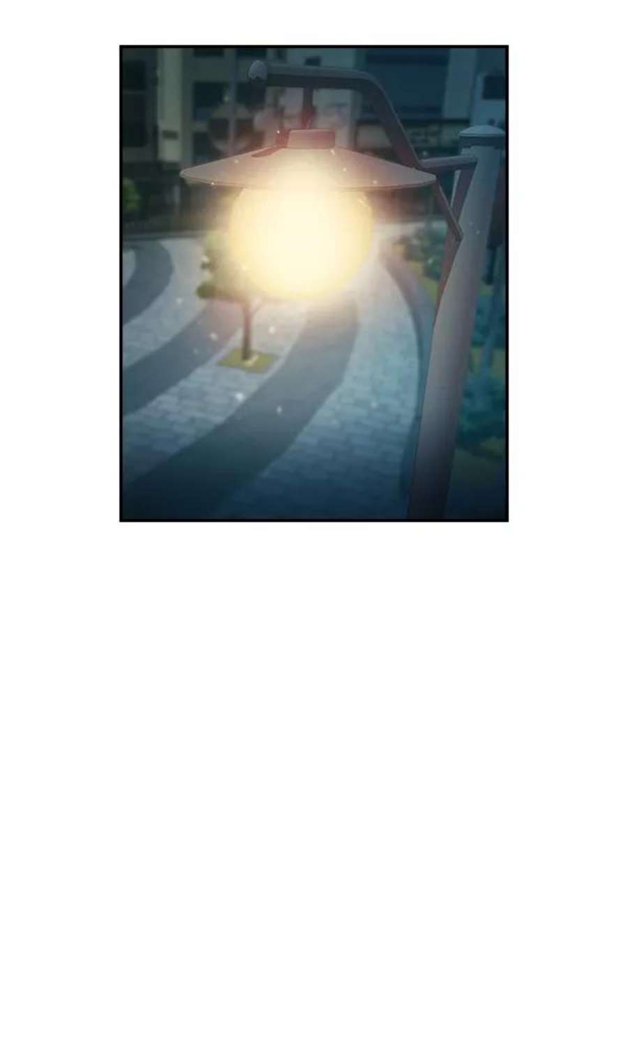 实力至上校园72话