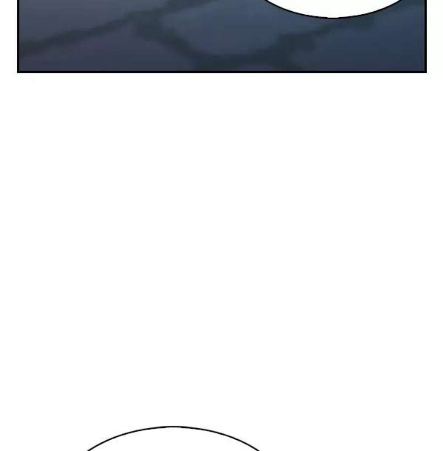 实力至上校园72话