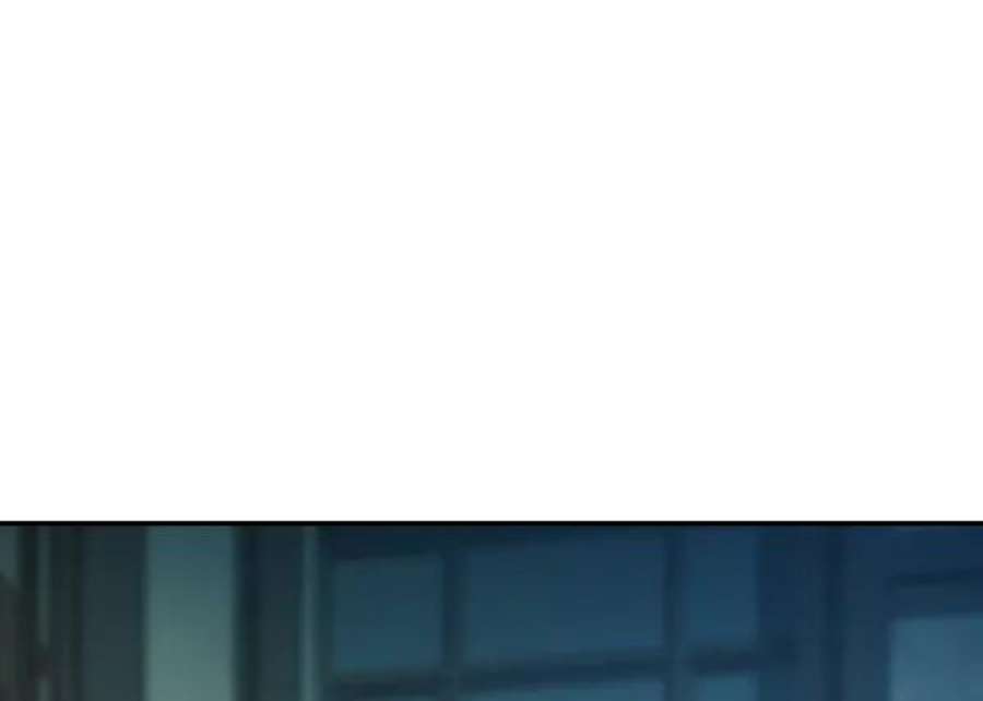 实力至上校园72话