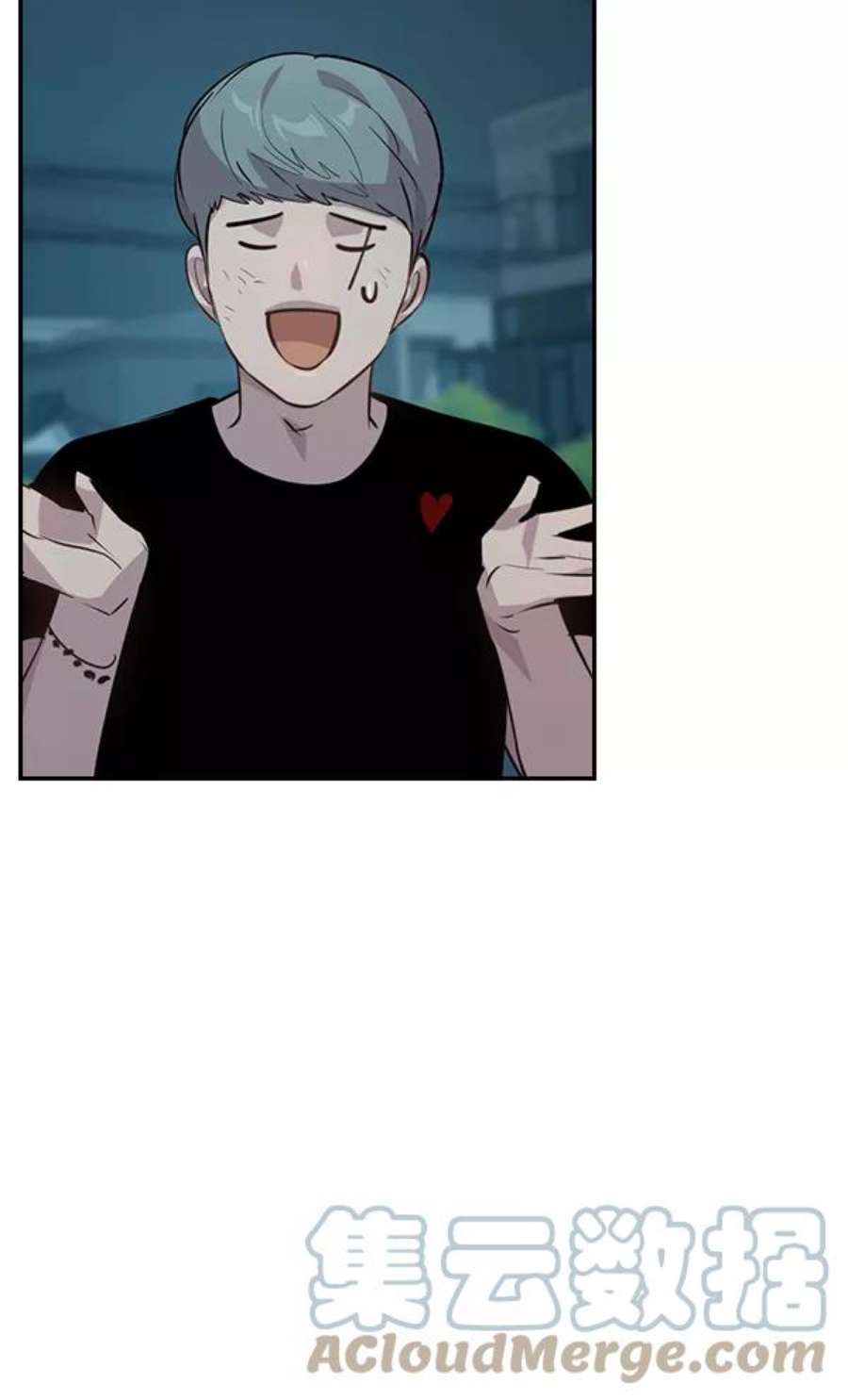 实力至上校园72话