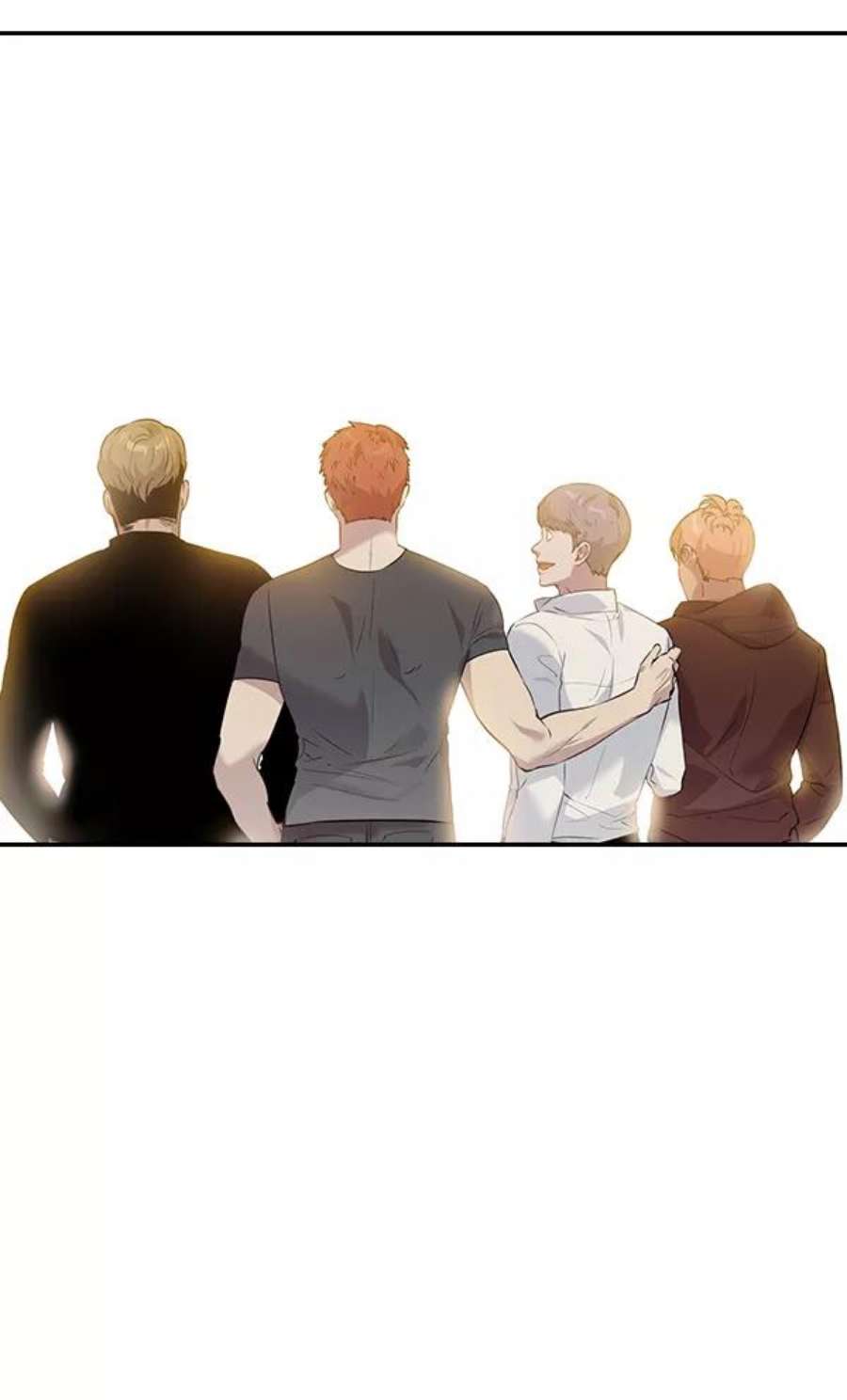 实力至上校园72话