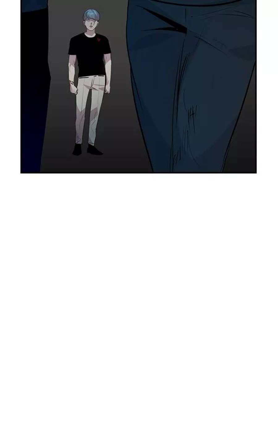 实力至上校园72话