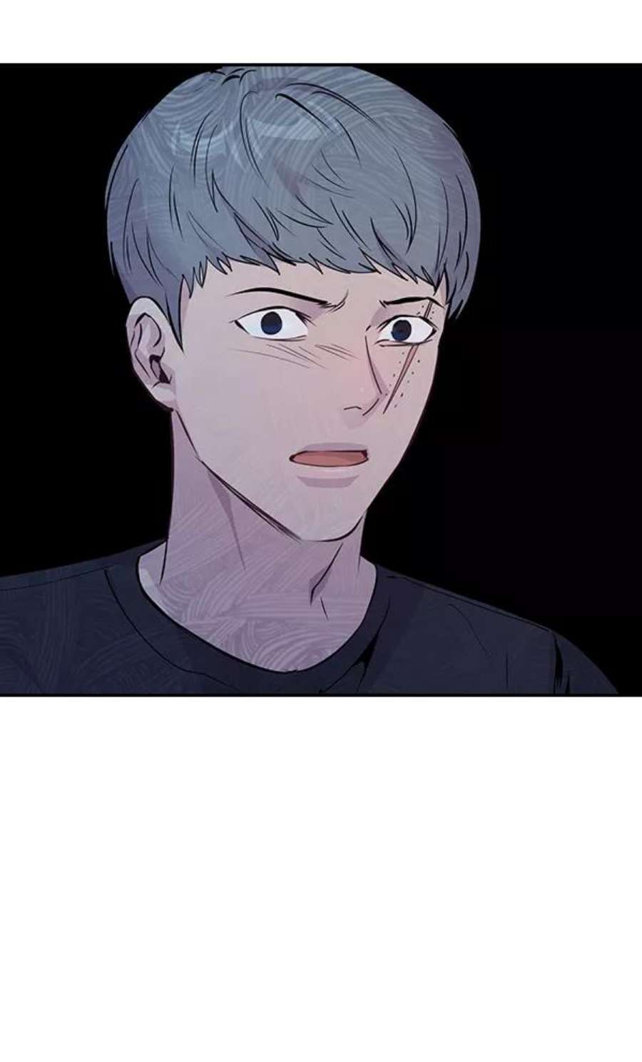 实力至上校园72话