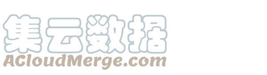 实力至上校园73话