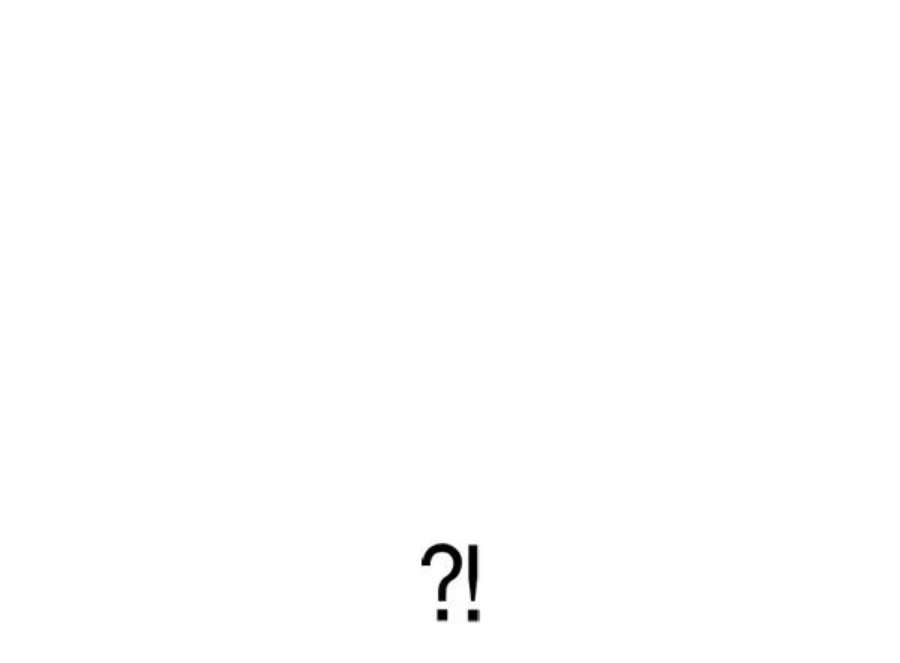 实力至上校园73话