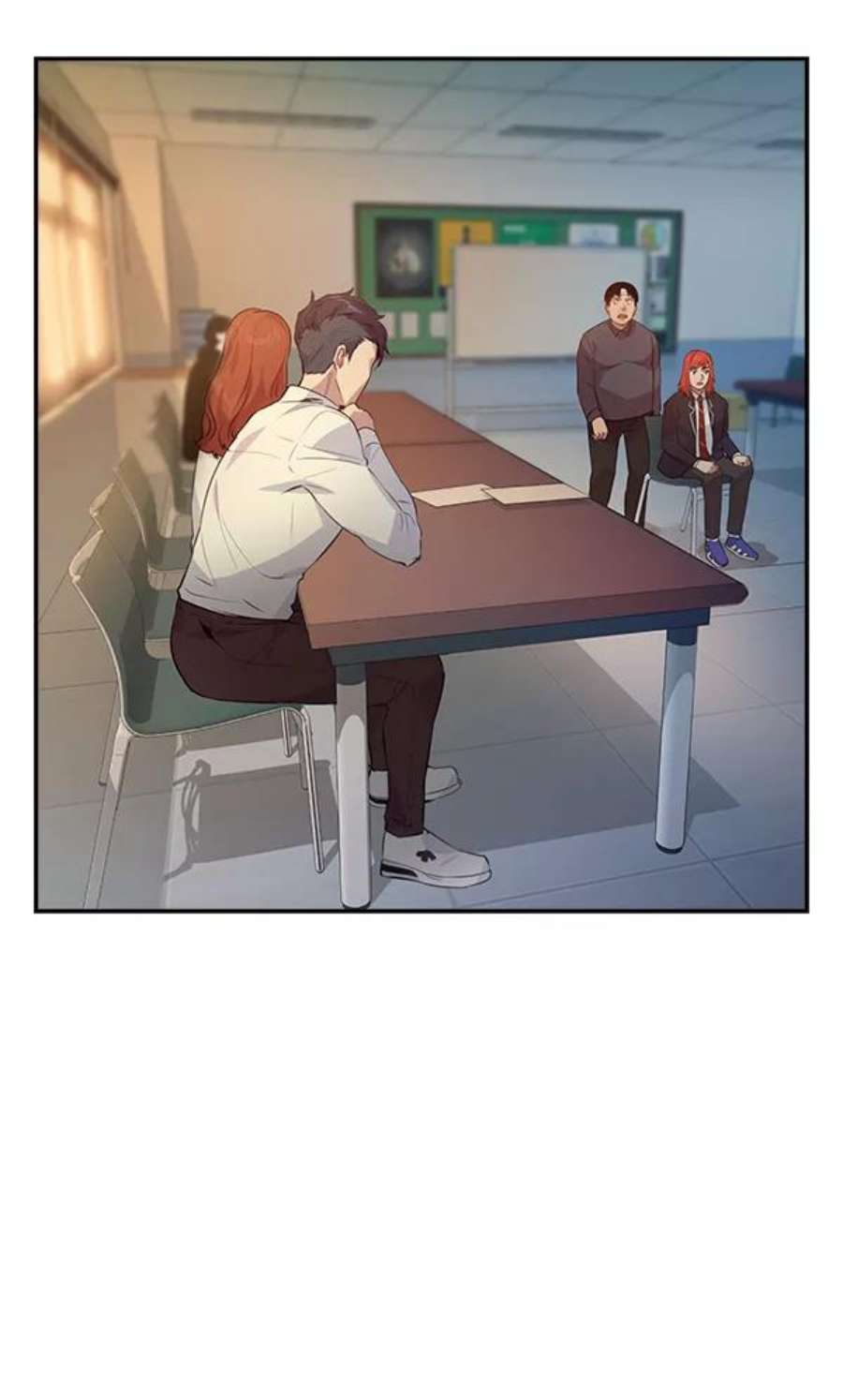 实力至上校园74话