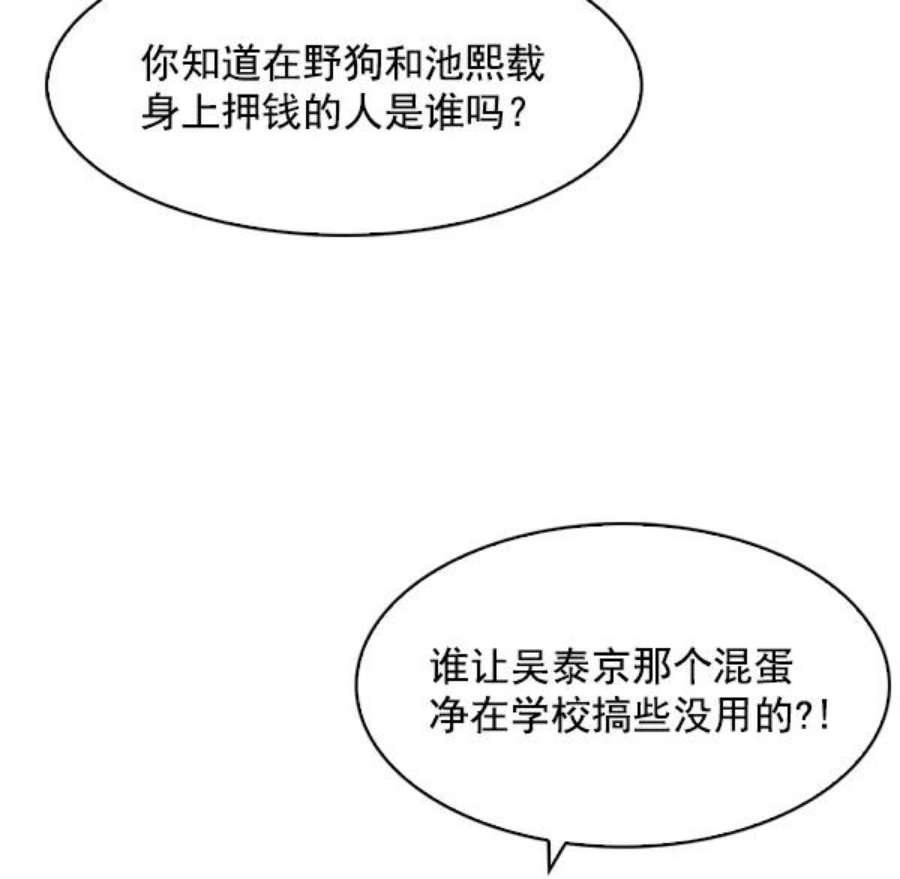 实力至上校园75话