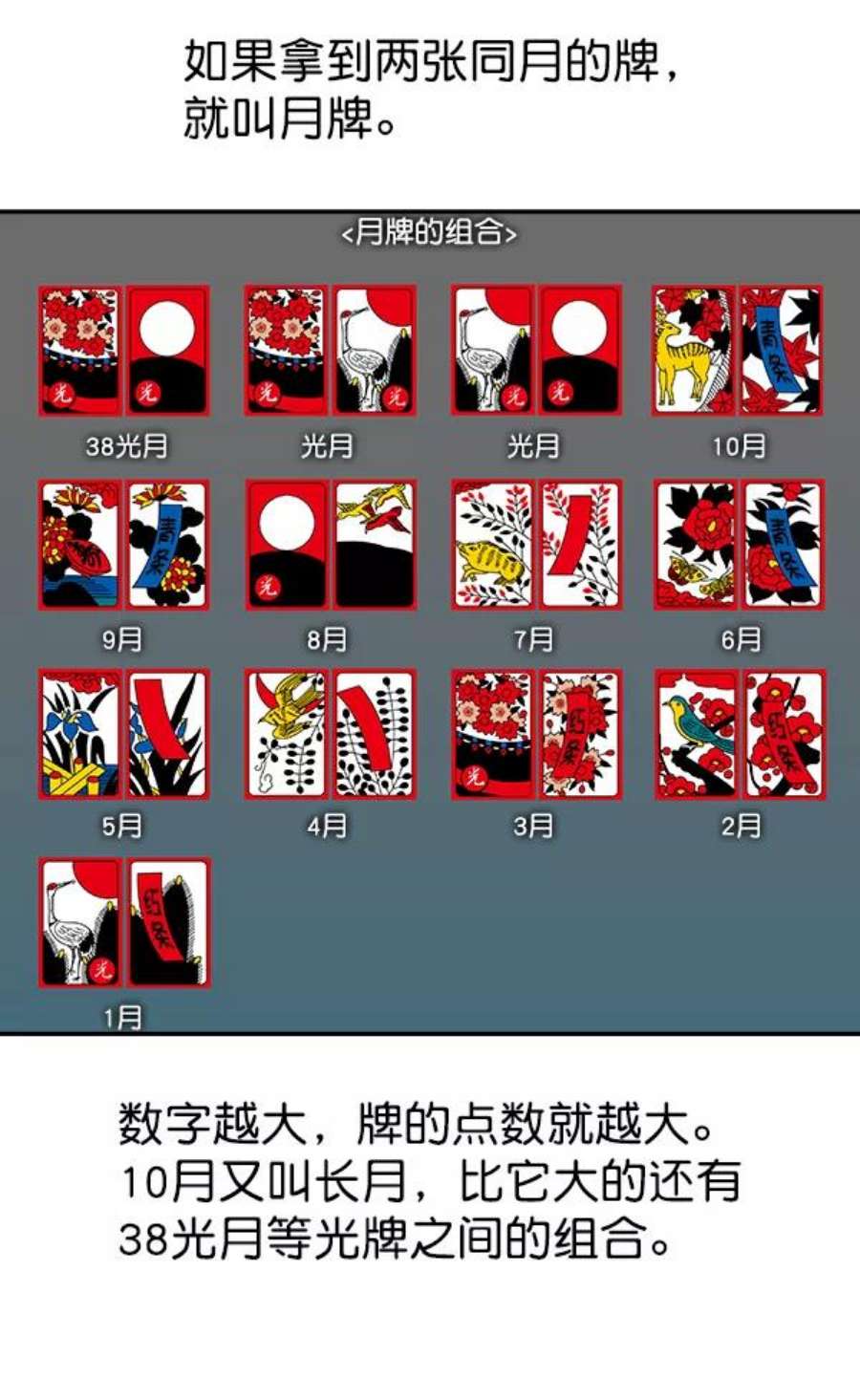 实力至上校园76话