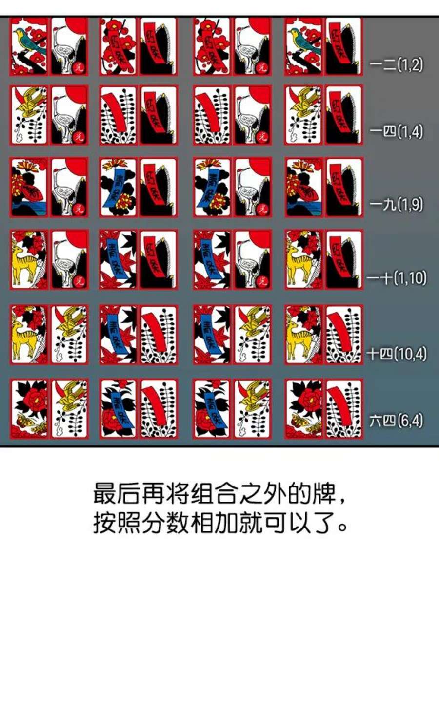 实力至上校园76话