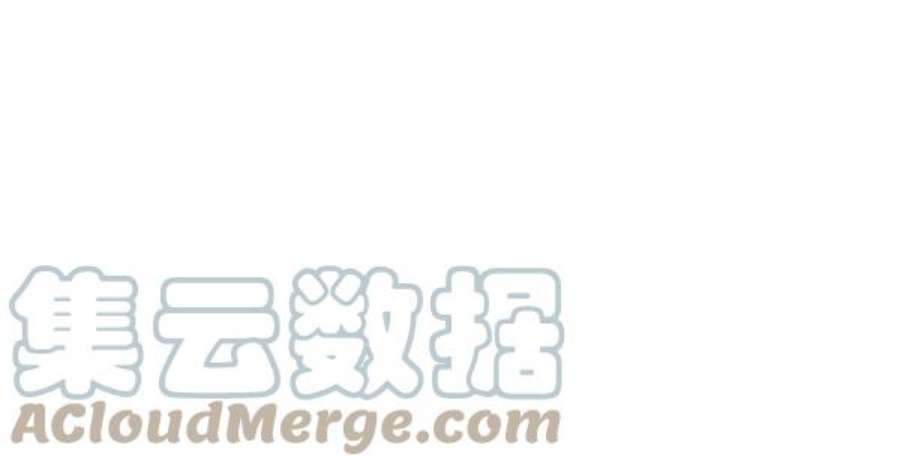 实力至上校园76话