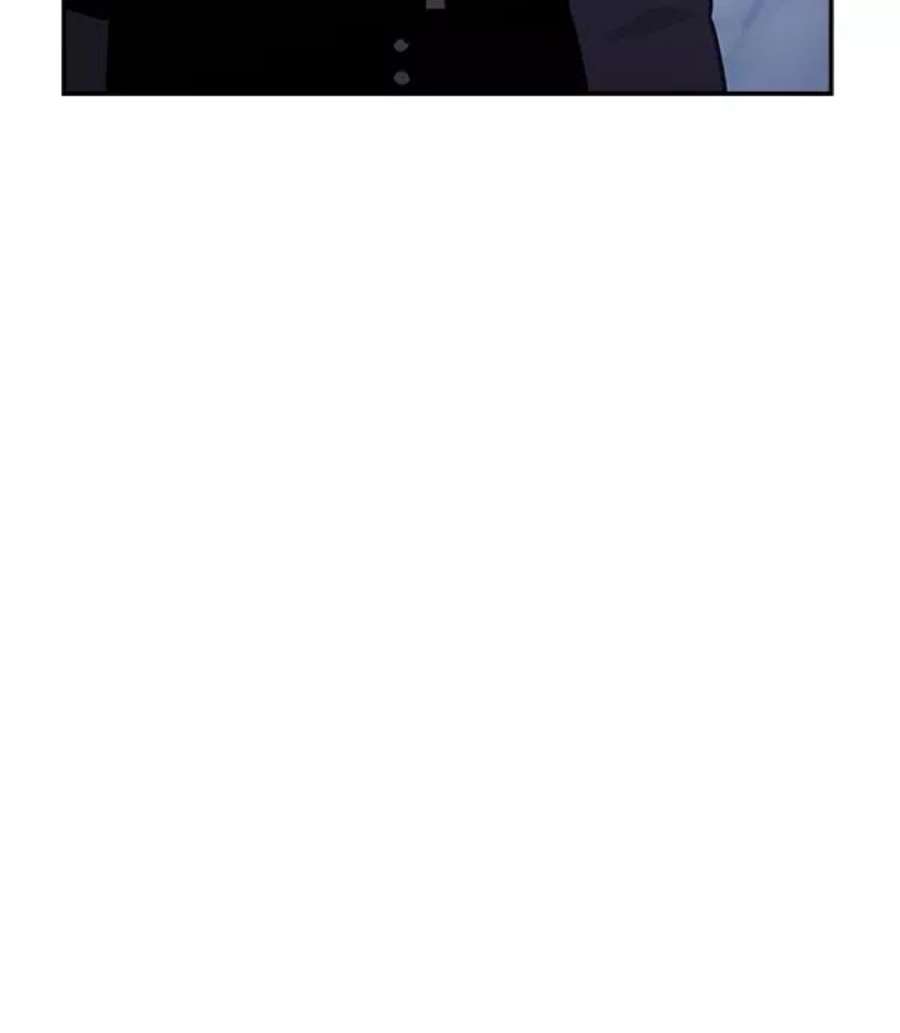 实力至上校园77话
