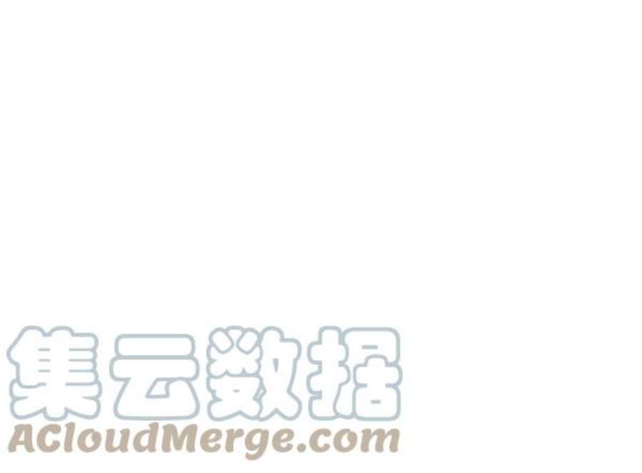 实力至上校园78话