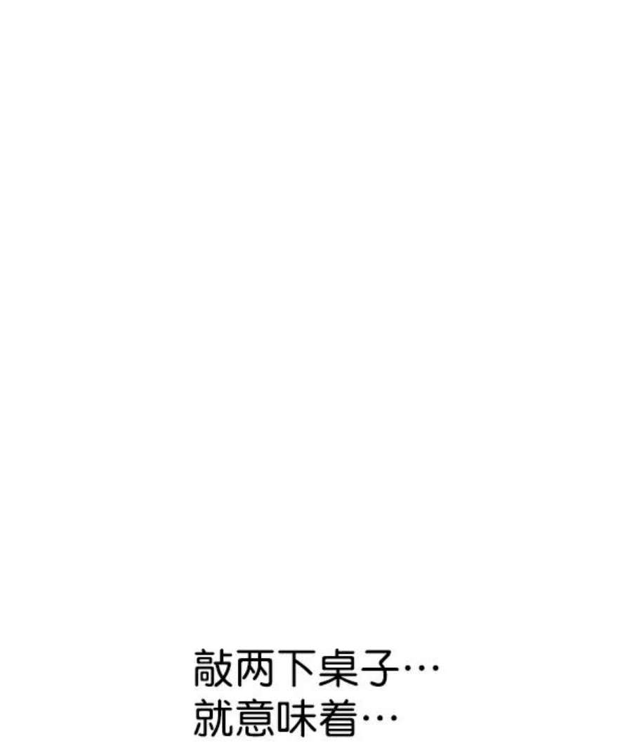 实力至上校园78话