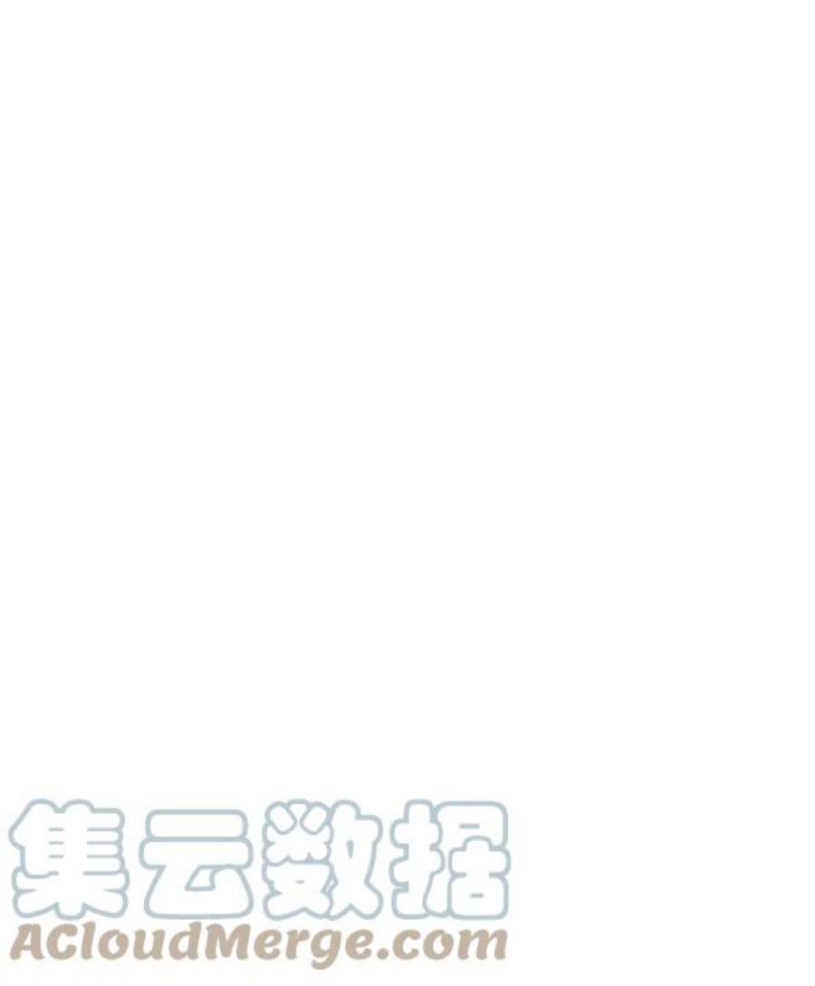 实力至上校园78话