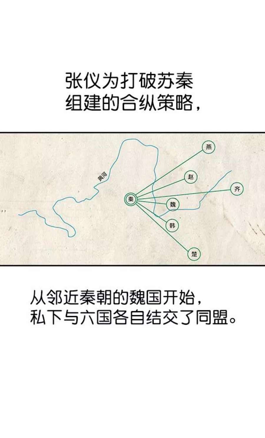 实力至上校园79话
